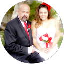 Kathy McCollum profile picture