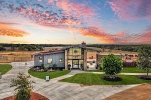 Longneck Manor place picture