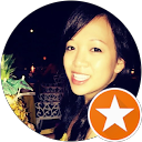 Mai Nguyen profile picture