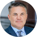 Kyle Dorand profile picture