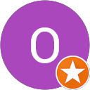 Osnola Kinnard profile picture