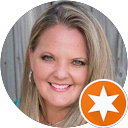 Kimberly Pendergraft profile picture