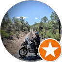 rogelio gonzalez profile picture