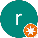 ricky paz profile picture