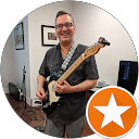 Brett Jackson profile picture