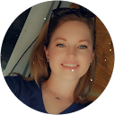 tara wilks profile picture