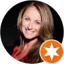 Ashley Michele (TxSprayTan) profile picture