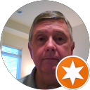 Jim Reid profile picture