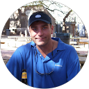 Peter Luckenbach profile picture