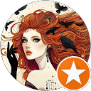 Holly Robinson profile picture