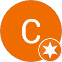 Cynthia Westbrook profile picture