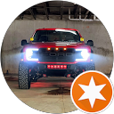 Ross Otte (American_Muscle_Truck) profile picture