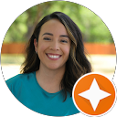 Samantha Rendon-Villa profile picture