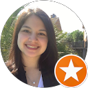 Stephanie Drewfs profile picture