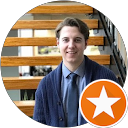 Patrick McCaffrey profile picture