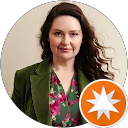 Branana D profile picture