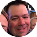 Douglas Husen profile picture