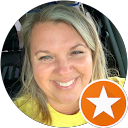 Heather Morris profile picture