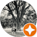 Sarah Jordan profile picture