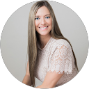 Tami Kasper profile picture