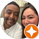 Tony & Liz McD profile picture