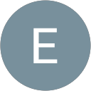 Ellen LaBarbera profile picture