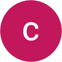 cindy allen profile picture