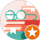 Nicki Smith profile picture