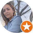 Louisa Villarreal profile picture