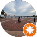 Md Mainuddin profile picture