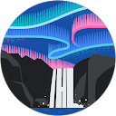 David McGinty profile picture