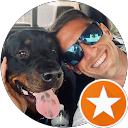 Jacob Kitchens profile picture