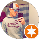 Darian Goodlander profile picture