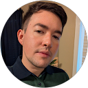 William Smith profile picture