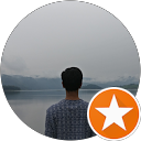 Sanket Maheshwari profile picture