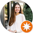 Kristen profile picture