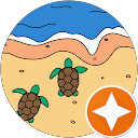 Desiree Longoria profile picture