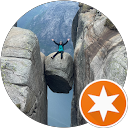 Marti Woodard profile picture