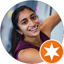 Yamini Karandikar profile picture