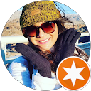 Hemani Shah profile picture