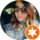 Jennifer Arevalo profile picture