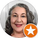 Elly Drewniak profile picture