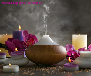 European Day Spa of Fredericksburg place picture