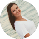 Kaylee H profile picture