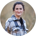 Hannah Monzingo profile picture