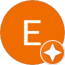 Eli Bustillos profile picture