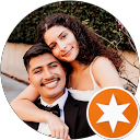 Nadia Rodriguez Amante profile picture