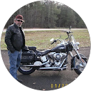 Leigh Garland profile picture
