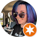 Raychel R. Zygula profile picture