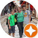 Krista Forsgren profile picture